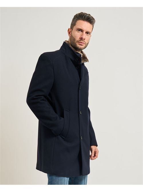  BUGATTI | 821429- 84220390